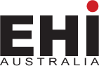 EHI Australia