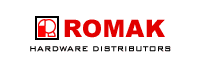 romak